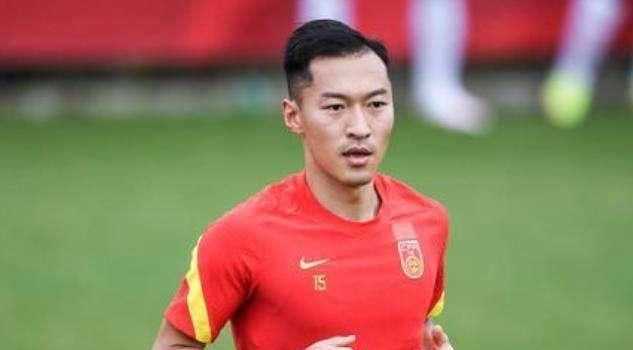 国产精品美女一区二区